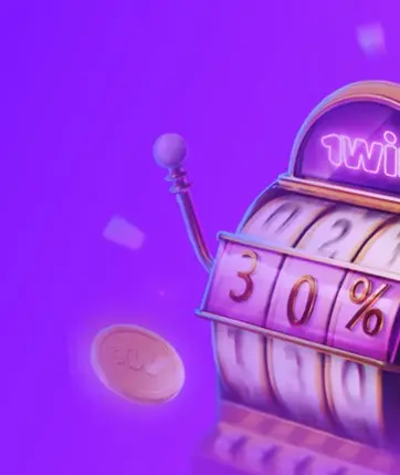 sambapg.com bonus