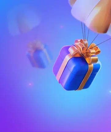 sambapg.com bonus banner