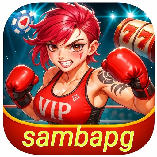 sambapg.com - Baixar App e Explorar Novos Jogos em Nossa Plataforma de Cassino